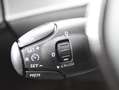 Peugeot e-208 EV Allure Pack 50 kWh | Navi / Camera / Climate Rood - thumbnail 21