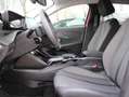 Peugeot e-208 EV Allure Pack 50 kWh | Navi / Camera / Climate Rood - thumbnail 13