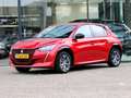 Peugeot e-208 EV Allure Pack 50 kWh | Navi / Camera / Climate Rood - thumbnail 5