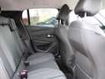 Peugeot e-208 EV Allure Pack 50 kWh | Navi / Camera / Climate Rood - thumbnail 9