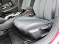 Peugeot e-208 EV Allure Pack 50 kWh | Navi / Camera / Climate Rood - thumbnail 14