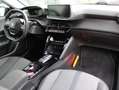 Peugeot e-208 EV Allure Pack 50 kWh | Navi / Camera / Climate Rood - thumbnail 3