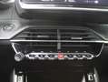 Peugeot e-208 EV Allure Pack 50 kWh | Navi / Camera / Climate Rood - thumbnail 17