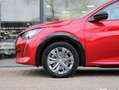 Peugeot e-208 EV Allure Pack 50 kWh | Navi / Camera / Climate Rood - thumbnail 12