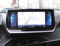 Peugeot e-208 EV Allure Pack 50 kWh | Navi / Camera / Climate Rood - thumbnail 16