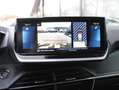 Peugeot e-208 EV Allure Pack 50 kWh | Navi / Camera / Climate Rood - thumbnail 22