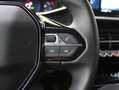 Peugeot e-208 EV Allure Pack 50 kWh | Navi / Camera / Climate Rood - thumbnail 18