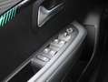 Peugeot e-208 EV Allure Pack 50 kWh | Navi / Camera / Climate Rood - thumbnail 20
