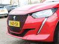 Peugeot e-208 EV Allure Pack 50 kWh | Navi / Camera / Climate Rood - thumbnail 24