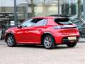 Peugeot e-208 EV Allure Pack 50 kWh | Navi / Camera / Climate Rood - thumbnail 2