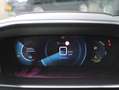 Peugeot e-208 EV Allure Pack 50 kWh | Navi / Camera / Climate Rood - thumbnail 15