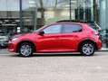 Peugeot e-208 EV Allure Pack 50 kWh | Navi / Camera / Climate Rood - thumbnail 11