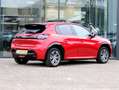 Peugeot e-208 EV Allure Pack 50 kWh | Navi / Camera / Climate Rood - thumbnail 6