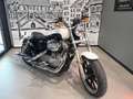 Harley-Davidson Sportster 883 - thumbnail 2