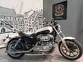 Harley-Davidson Sportster 883 - thumbnail 1