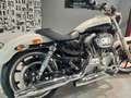 Harley-Davidson Sportster 883 - thumbnail 3