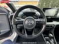 Toyota Yaris 1.5 Hybrid 5 porte Lounge - thumbnail 16