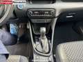 Toyota Yaris 1.5 Hybrid 5 porte Lounge - thumbnail 20