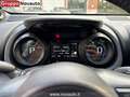 Toyota Yaris 1.5 Hybrid 5 porte Lounge - thumbnail 17