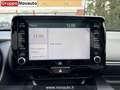 Toyota Yaris 1.5 Hybrid 5 porte Lounge - thumbnail 18