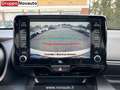 Toyota Yaris 1.5 Hybrid 5 porte Lounge - thumbnail 19