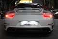 Porsche 911 (991) 3.8 TURBO S TECHART 620 Weiß - thumbnail 5