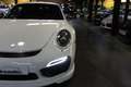 Porsche 911 (991) 3.8 TURBO S TECHART 620 Blanc - thumbnail 8