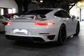 Porsche 911 (991) 3.8 TURBO S TECHART 620 Weiß - thumbnail 2