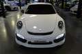 Porsche 911 (991) 3.8 TURBO S TECHART 620 Weiß - thumbnail 7
