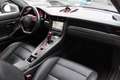 Porsche 911 (991) 3.8 TURBO S TECHART 620 Blanc - thumbnail 3