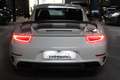 Porsche 911 (991) 3.8 TURBO S TECHART 620 Blanc - thumbnail 19