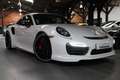 Porsche 911 (991) 3.8 TURBO S TECHART 620 Blanc - thumbnail 20