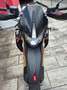 Aprilia Dorsoduro Dorsoduro 750, SMV Factory, Sonderlackierung Czarny - thumbnail 11