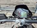Aprilia Dorsoduro Dorsoduro 750, SMV Factory, Sonderlackierung Czarny - thumbnail 6