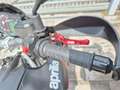 Aprilia Dorsoduro Dorsoduro 750, SMV Factory, Sonderlackierung Czarny - thumbnail 7