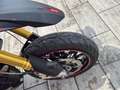 Aprilia Dorsoduro Dorsoduro 750, SMV Factory, Sonderlackierung Czarny - thumbnail 10
