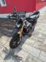 Aprilia Dorsoduro Dorsoduro 750, SMV Factory, Sonderlackierung Czarny - thumbnail 3