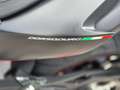 Aprilia Dorsoduro Dorsoduro 750, SMV Factory, Sonderlackierung Czarny - thumbnail 12