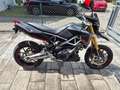 Aprilia Dorsoduro Dorsoduro 750, SMV Factory, Sonderlackierung Czarny - thumbnail 1