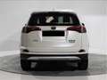 Toyota RAV 4 2.5 hybrid 2WD Advance - thumbnail 4