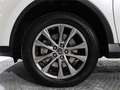 Toyota RAV 4 2.5 hybrid 2WD Advance - thumbnail 16
