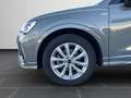 Audi Q3 2.0 TD *S line* s tronic MMI Navigation plus Grau - thumbnail 8