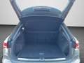 Audi Q3 2.0 TD *S line* s tronic MMI Navigation plus Grau - thumbnail 14