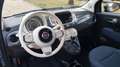 Fiat 500 1.0 GSE N3 Hybrid CULT Grey - thumbnail 10