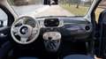 Fiat 500 1.0 GSE N3 Hybrid CULT Grey - thumbnail 11