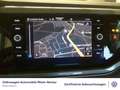 Volkswagen Polo 1.0 TSI Style Navi PDC LED uvm Weiß - thumbnail 15
