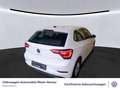 Volkswagen Polo 1.0 TSI Style Navi PDC LED uvm Weiß - thumbnail 8