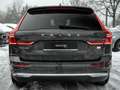 Volvo XC60 T6 AWD Plus Bright Grau - thumbnail 8