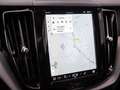 Volvo XC60 T6 AWD Plus Bright Grau - thumbnail 12