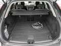 Volvo XC60 T6 AWD Plus Bright Grau - thumbnail 26